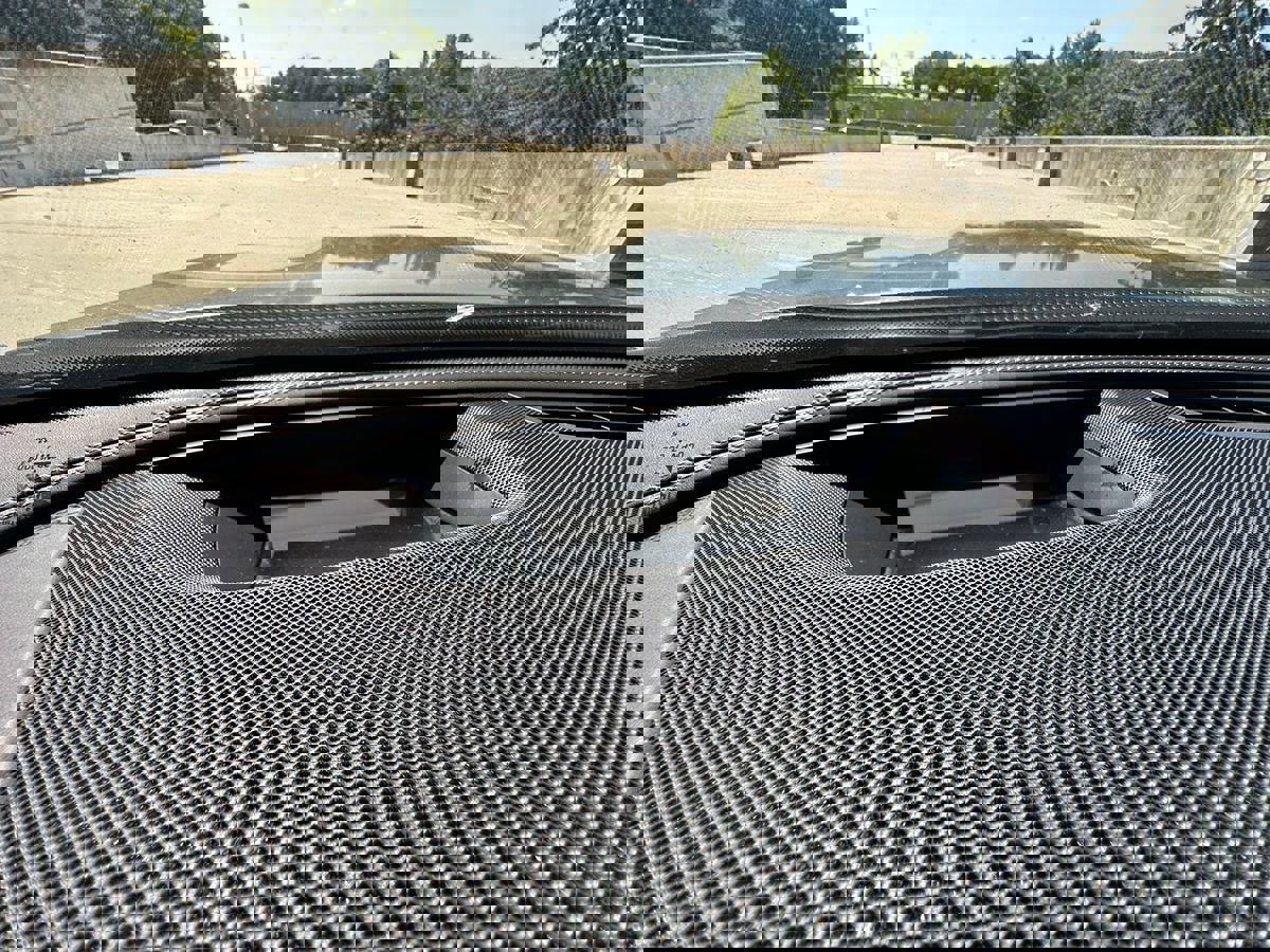 Used 2018 Mercedes-Benz E 63 AMG S image 31