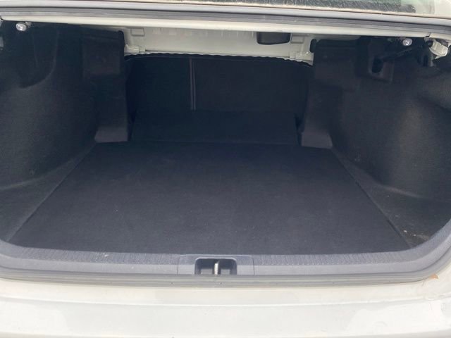 Used 2022 Toyota Camry SE image 20