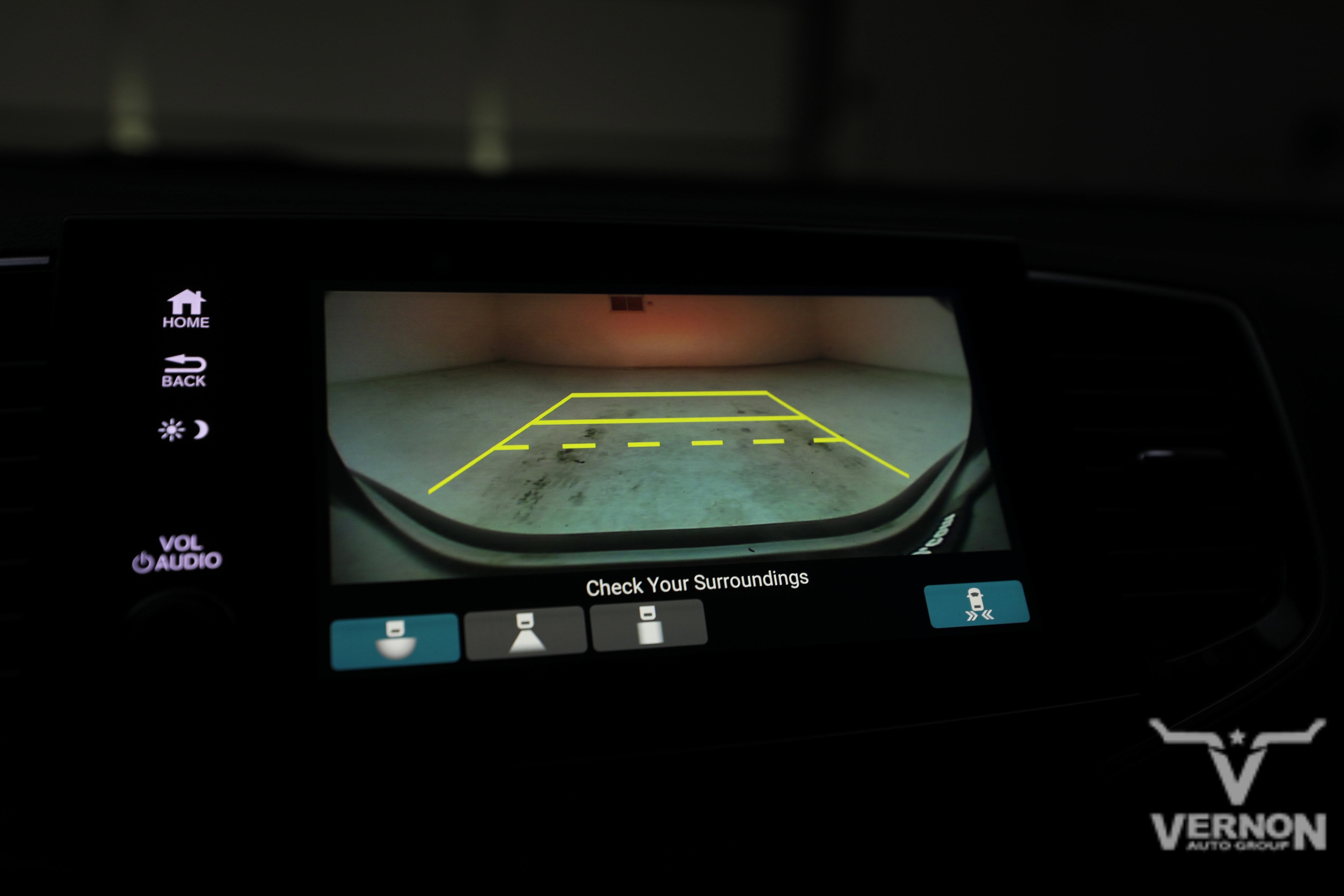 Used 2022 Honda Pilot EX-L image 33