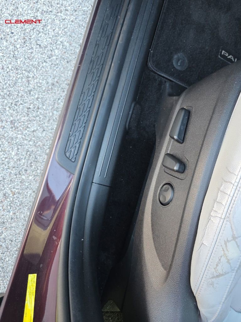 Used 2020 Hyundai Palisade SEL image 8