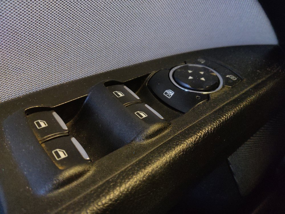 Used 2020 Ford Fusion S FWD image 27