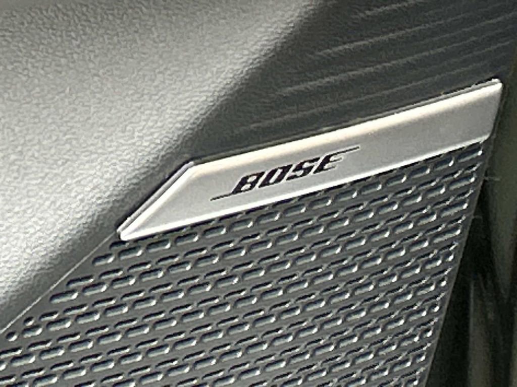 New 2026 Hyundai Santa Fe Calligraphy image 25