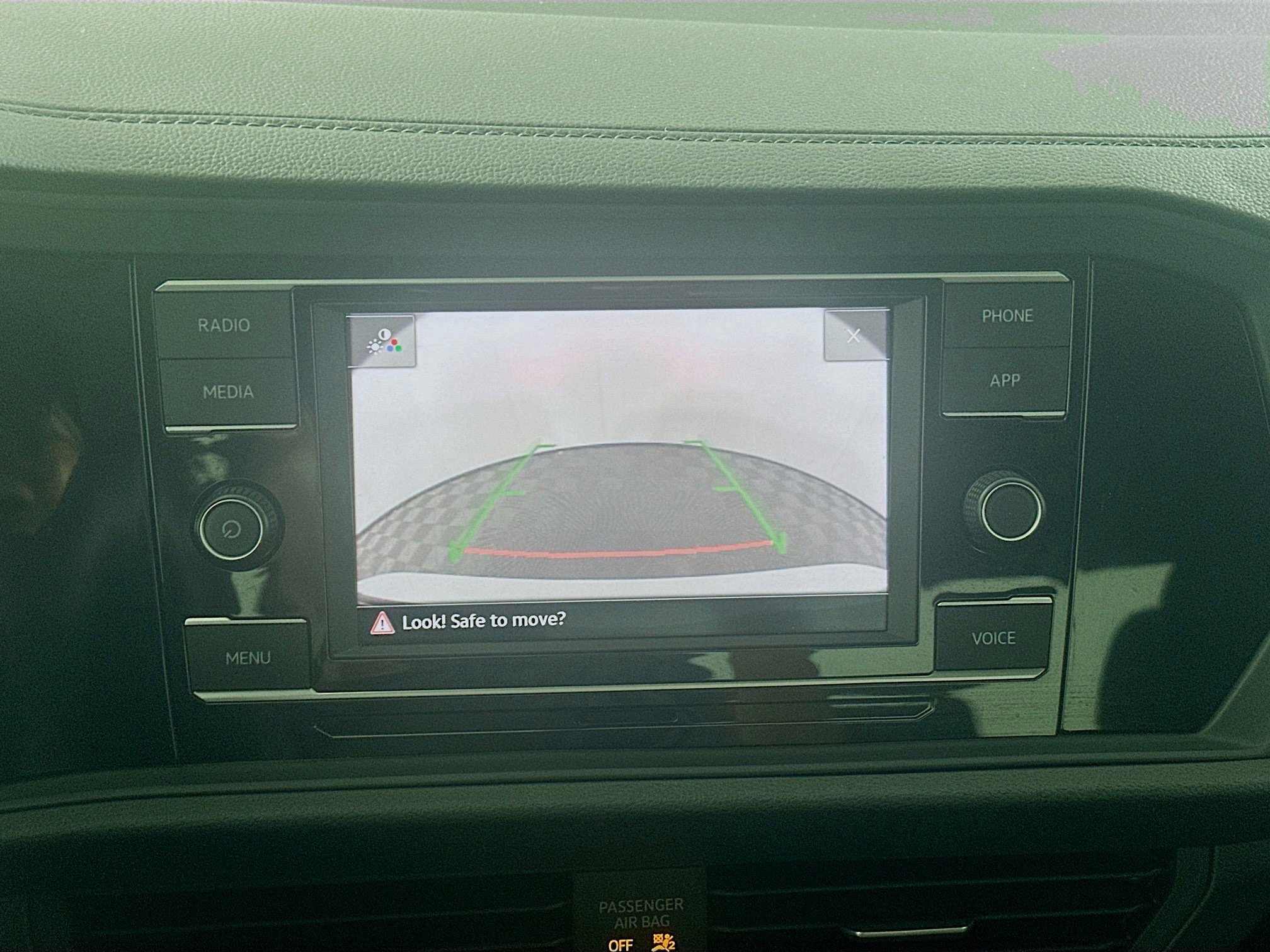 Used 2024 Volkswagen Jetta S image 22