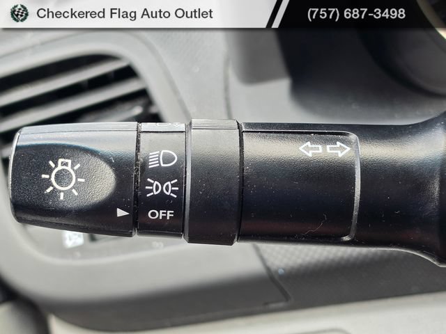 Used 2017 Hyundai Accent SE FWD image 13