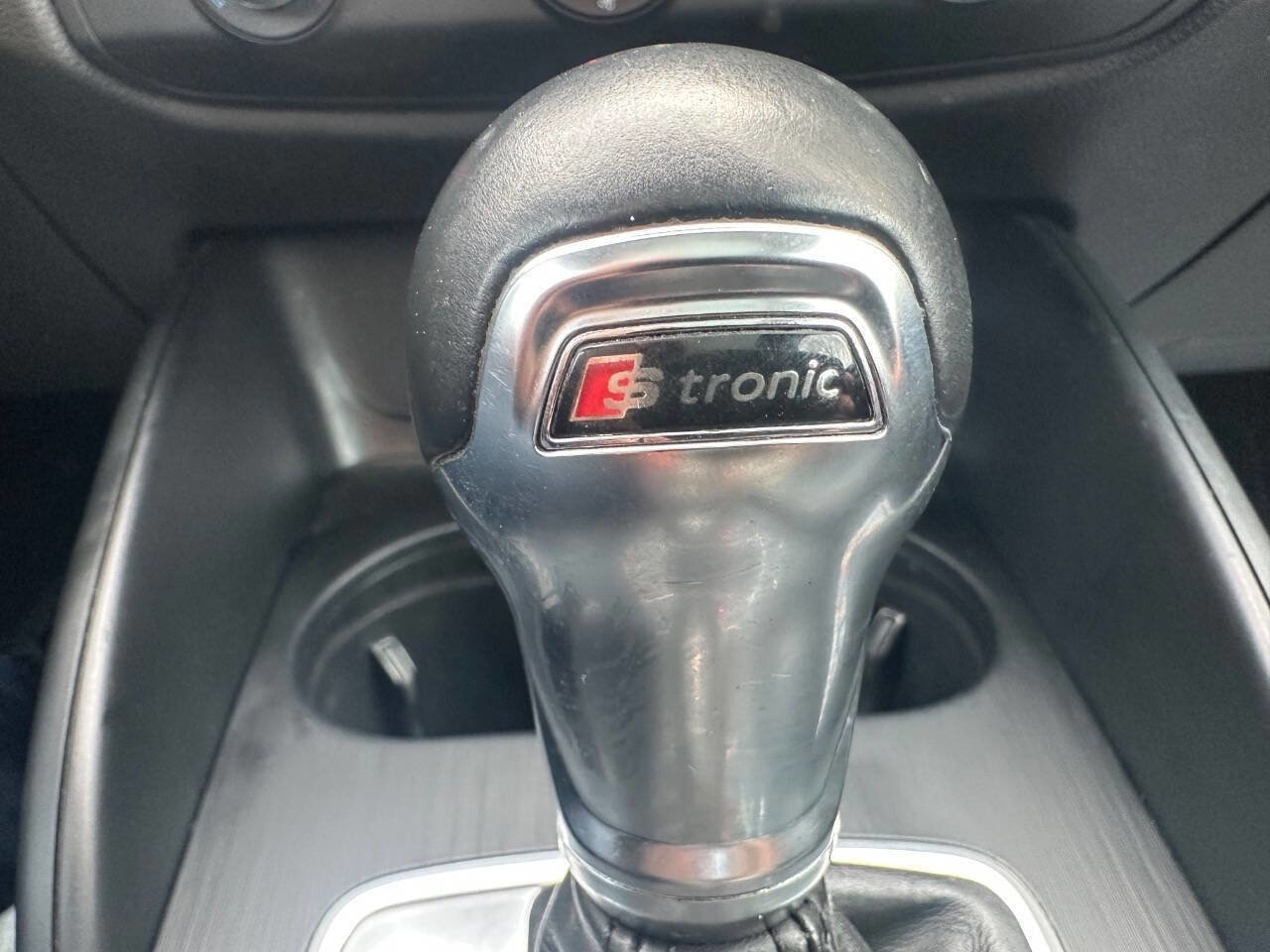 Used 2015 Audi A3 1.8T Premium FWD image 18