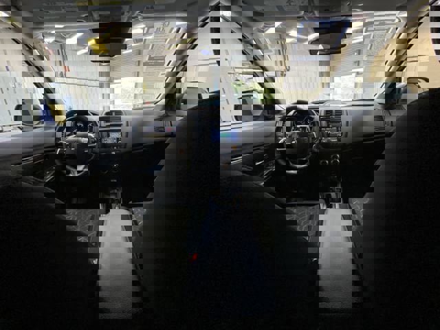 Used 2024 Mitsubishi Outlander Sport ES image 17