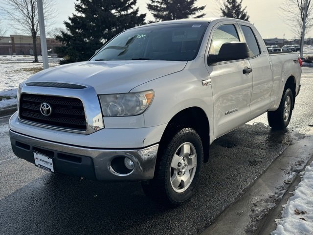 Used 2009 Toyota Tundra SR5 image 30