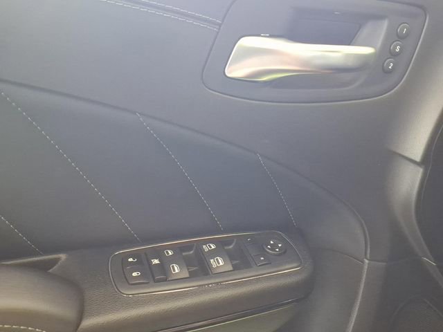 Used 2023 Dodge Charger Scat Pack w/ Daytona Edition Group RWD image 17