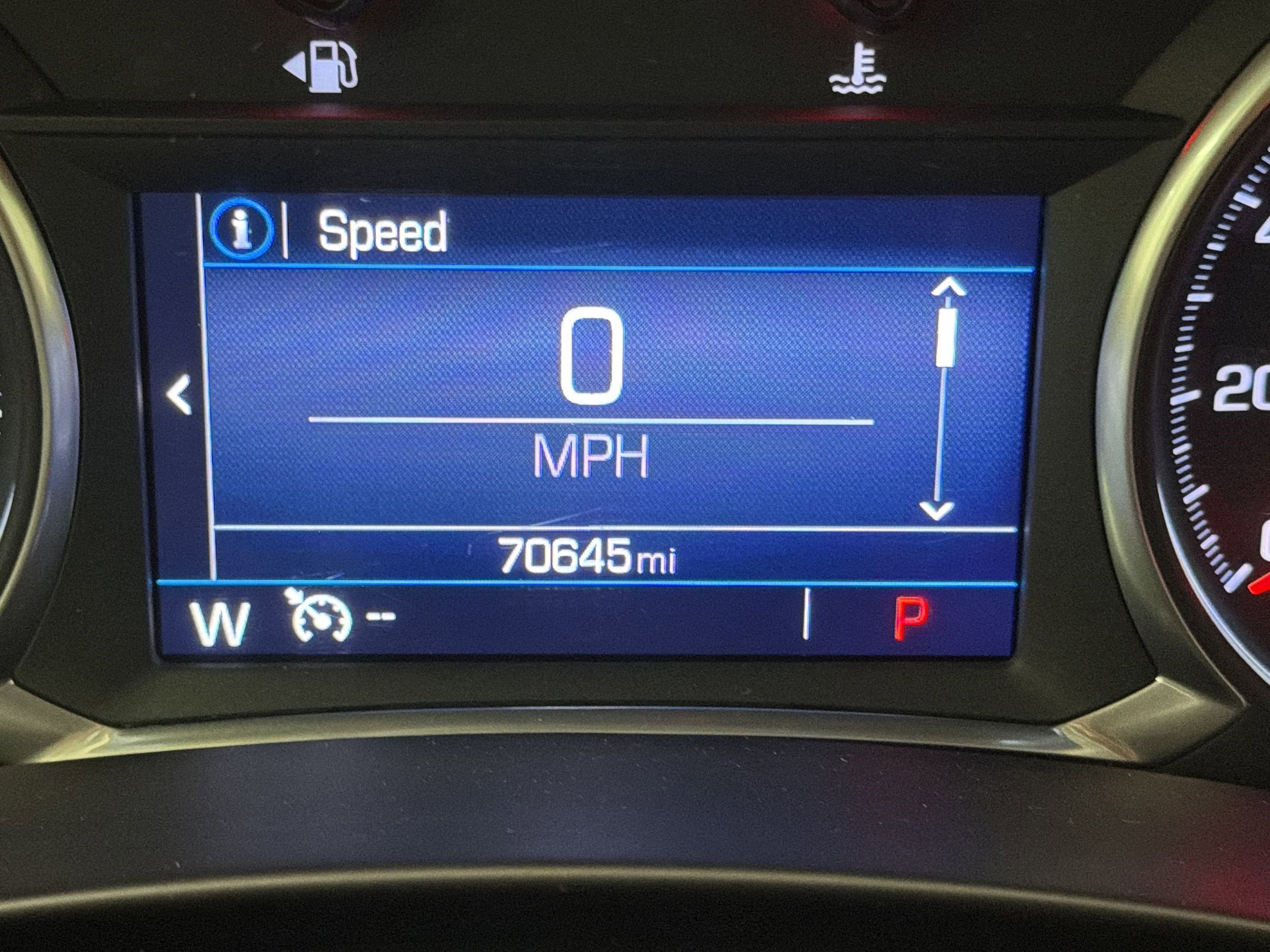 Used 2021 GMC Terrain SLE w/ Driver Convenience Package image 17