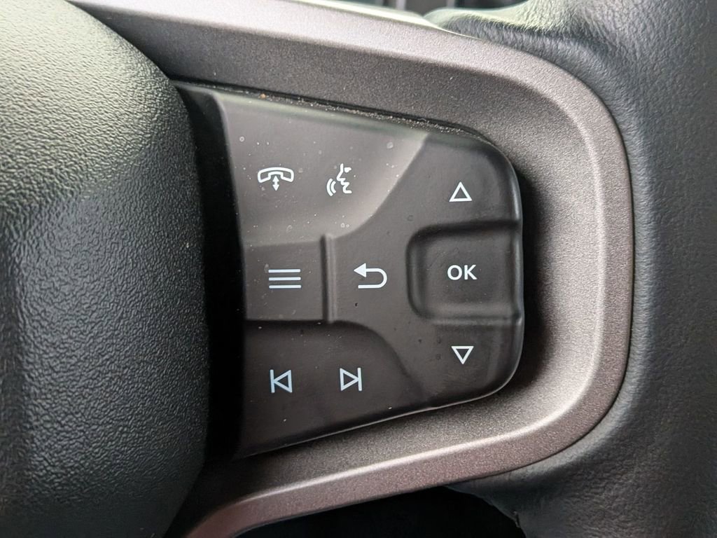 New 2025 Ford Bronco Badlands image 29