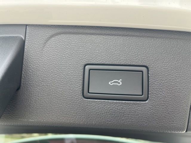 New 2026 Volkswagen Atlas Peak Edition image 29