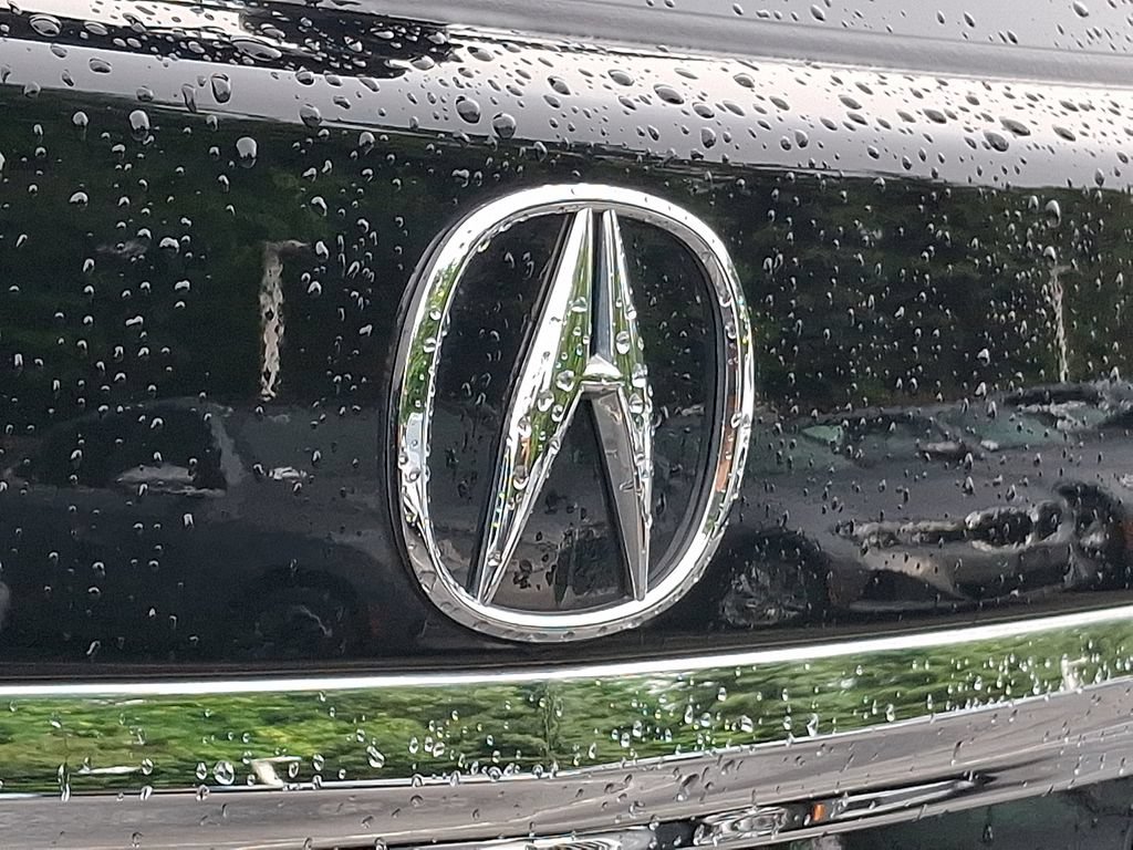 Used 2019 Acura MDX SH-AWD w/ Advance Package image 30