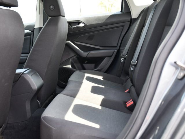 Used 2019 Volkswagen Jetta S w/ Driver Assistance Package image 14