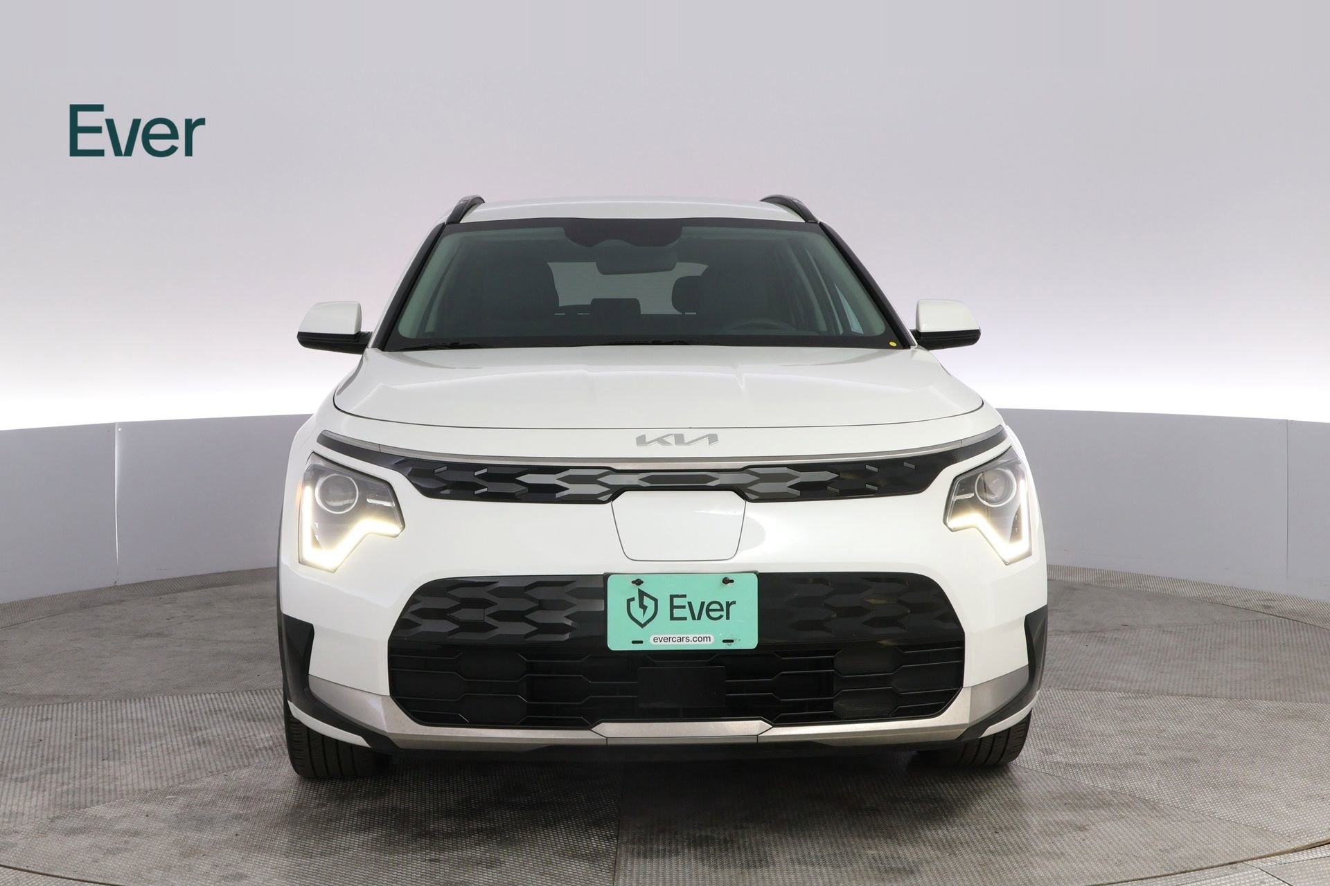Used 2024 Kia Niro Wind w/ Wind Preserve Package image 12