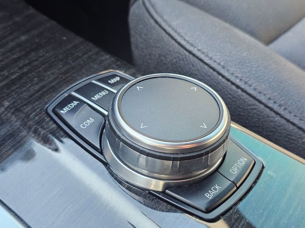 Used 2017 BMW X3 xDrive28i image 36