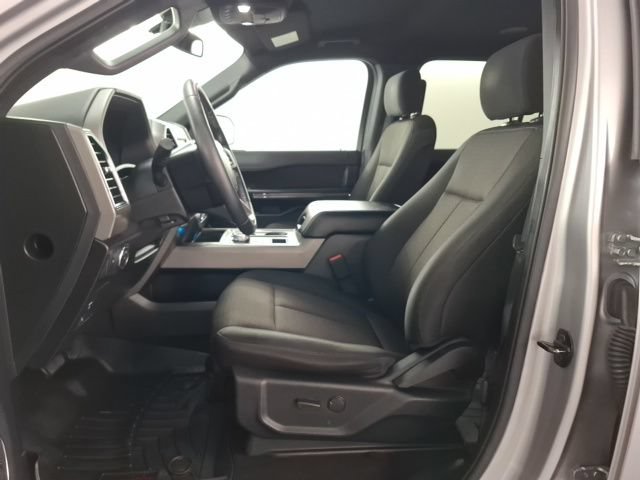 Used 2020 Ford Expedition XLT RWD image 16