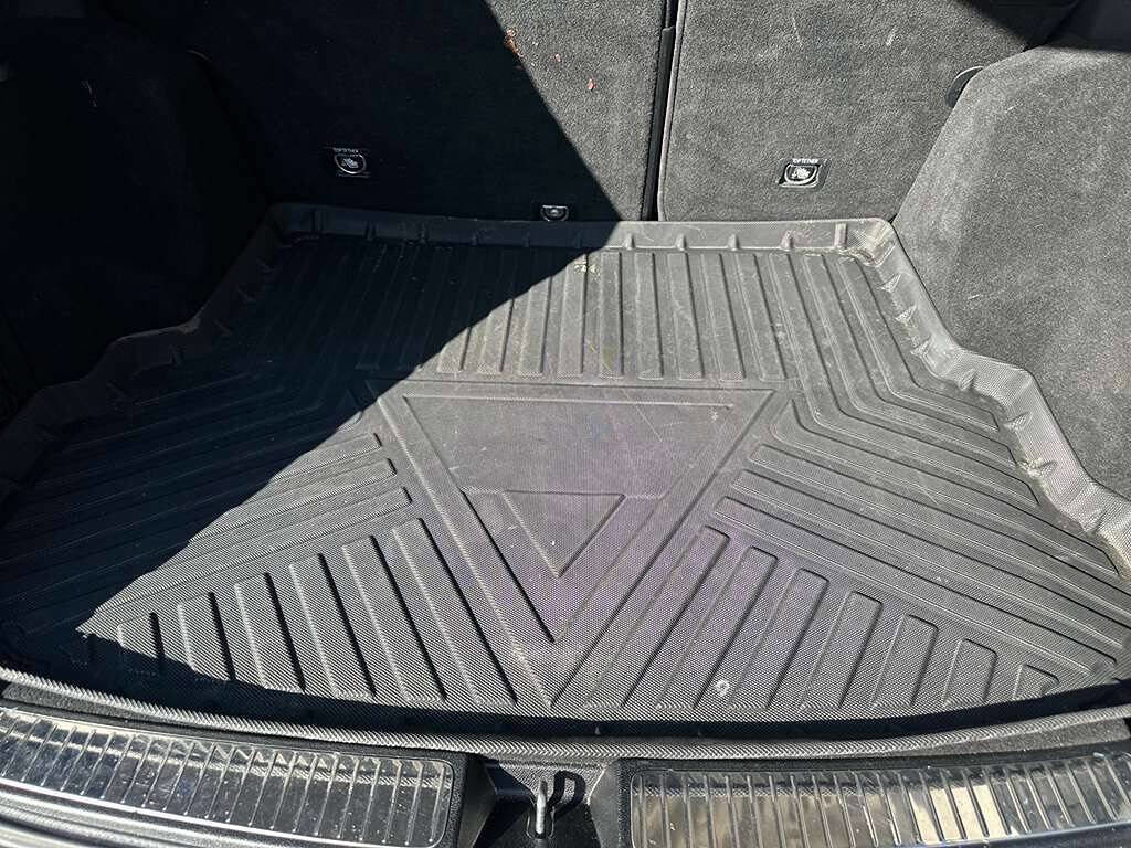 Used 2015 Mercedes-Benz GLK 350 2WD image 16