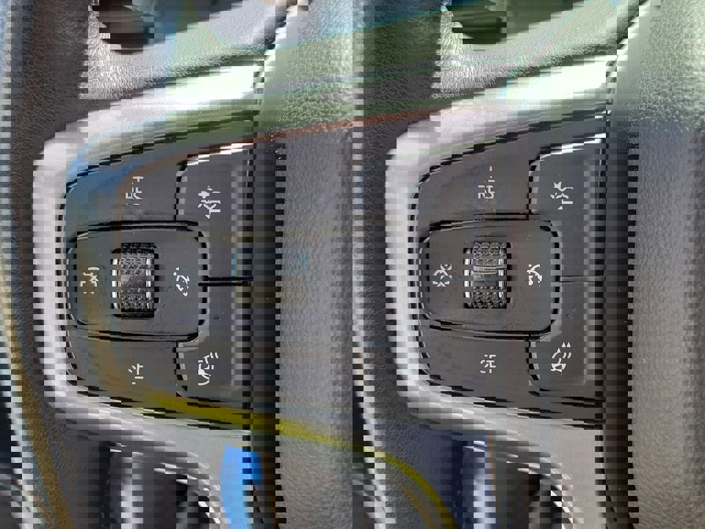 Certified 2023 Chevrolet Silverado 1500 RST w/ All Star Edition Plus image 23