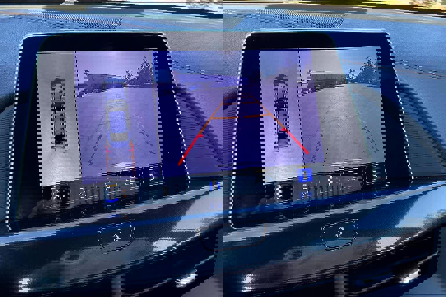 Used 2024 Cadillac CT4 V w/ Super Cruise 2 Package image 24