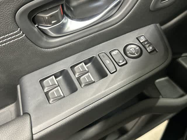 New 2026 Honda Pilot image 20