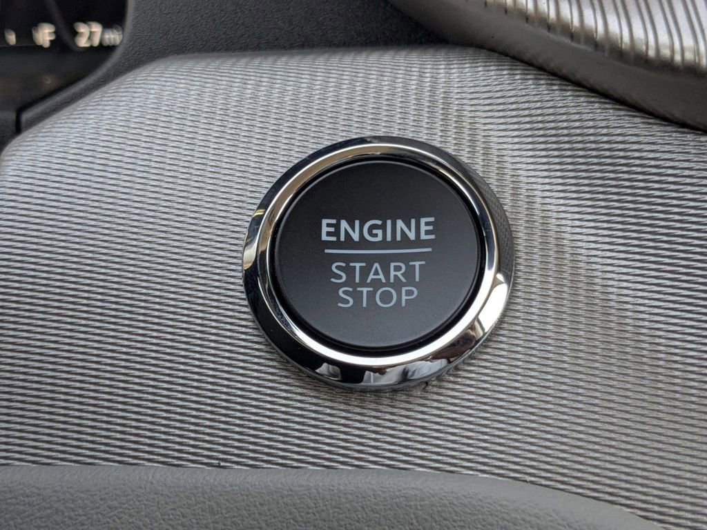 New 2026 Ford Explorer Active w/ Active Comfort Package image 33