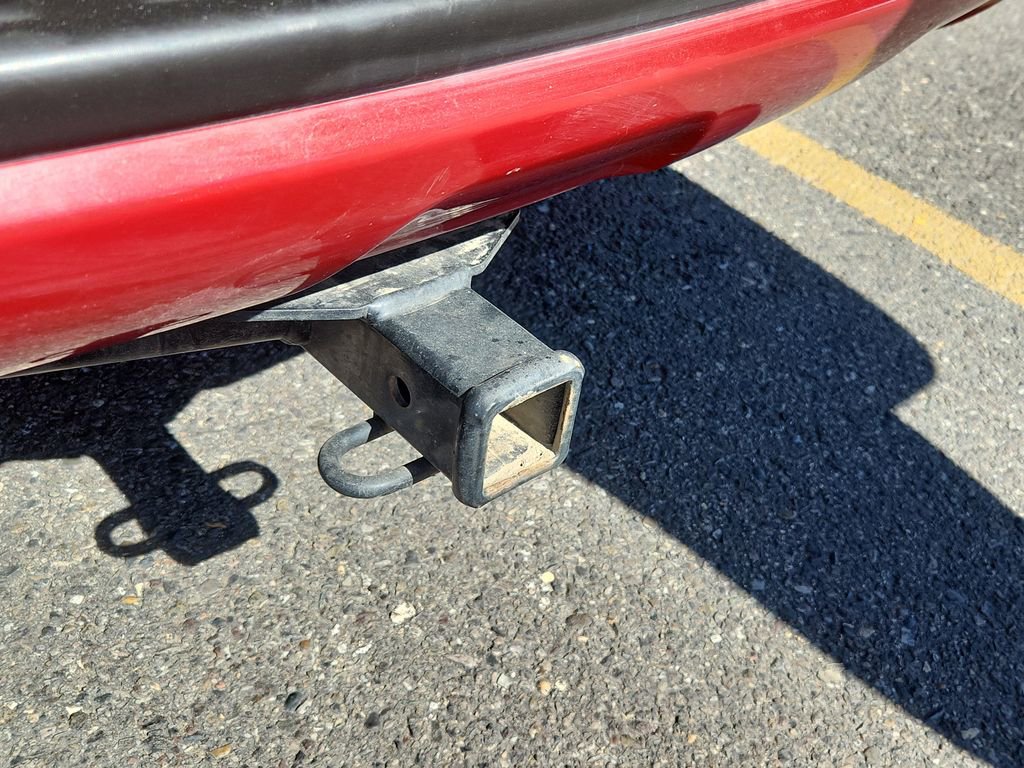 Used 2010 Toyota RAV4 Limited image 11