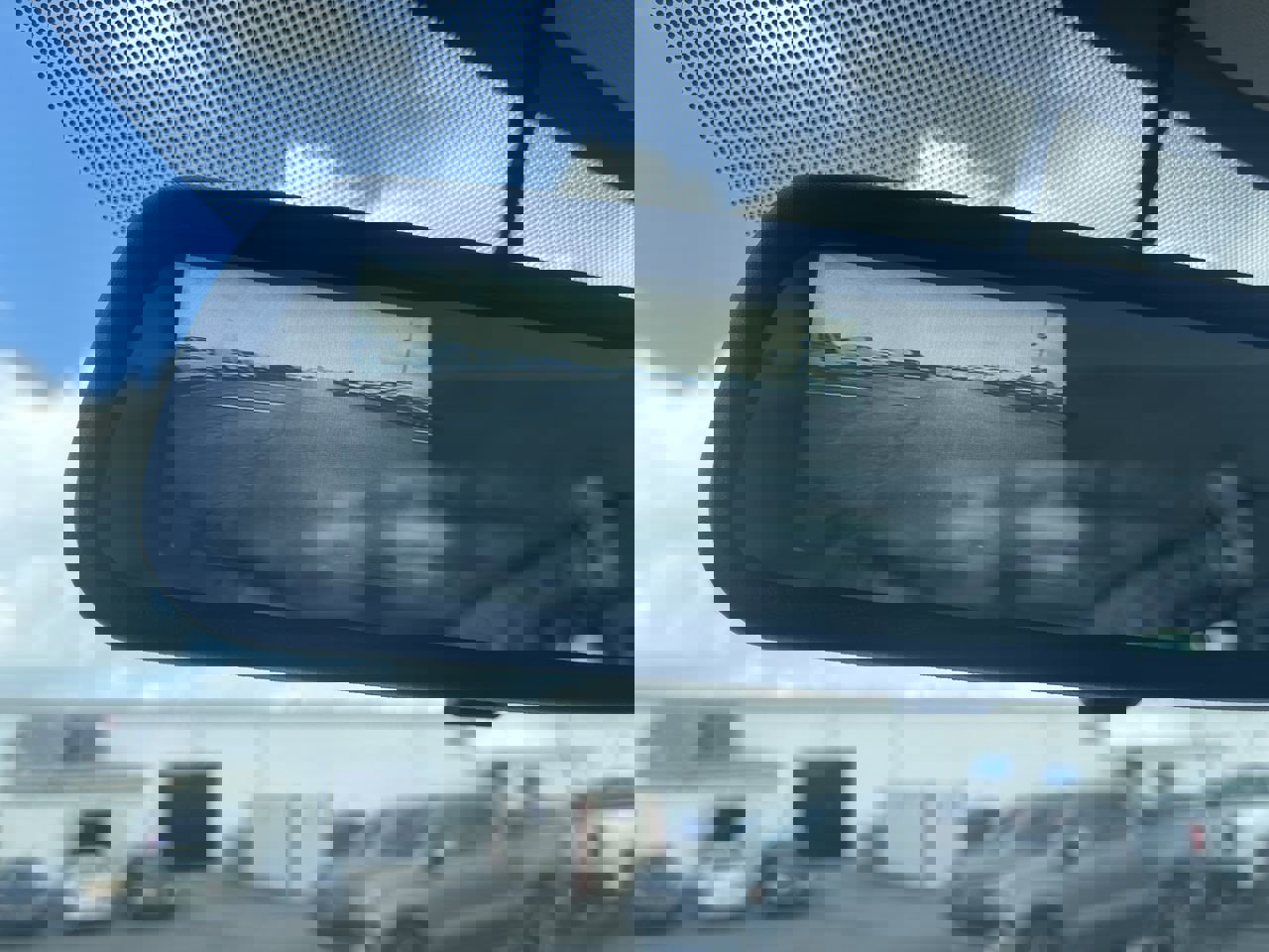 New 2025 Chevrolet Express 3500 Extended w/ Driver Convenience Package image 61