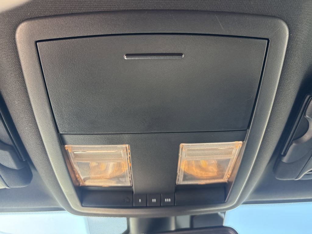 Used 2016 Dodge Challenger R/T Scat Pack image 23