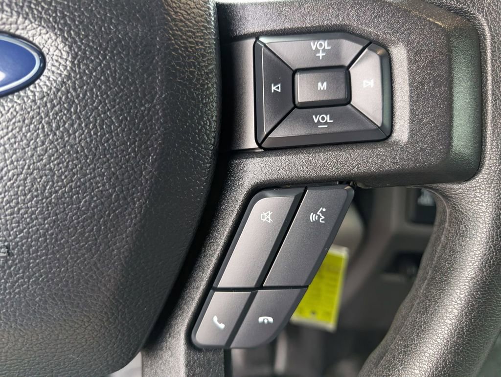 Used 2021 Ford F250 XL w/ Power Equipment Group image 29