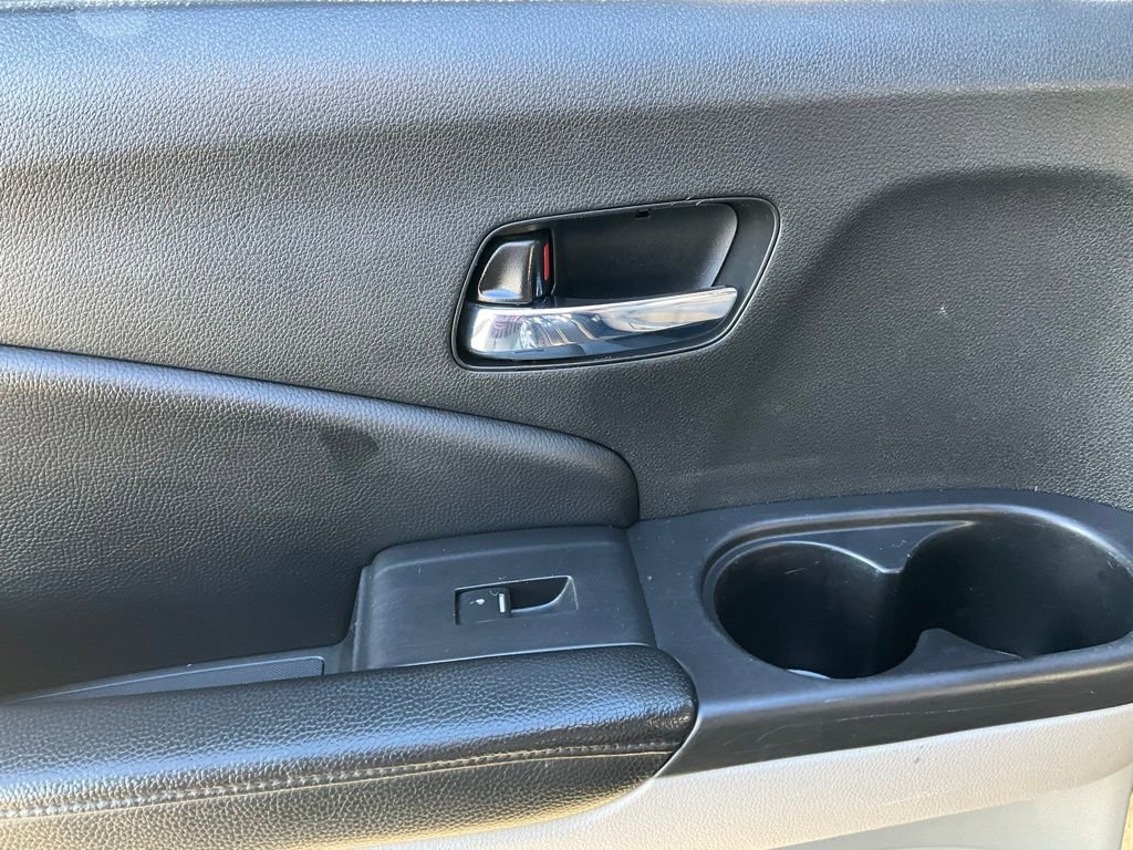 Used 2021 Honda Pilot EX-L image 55