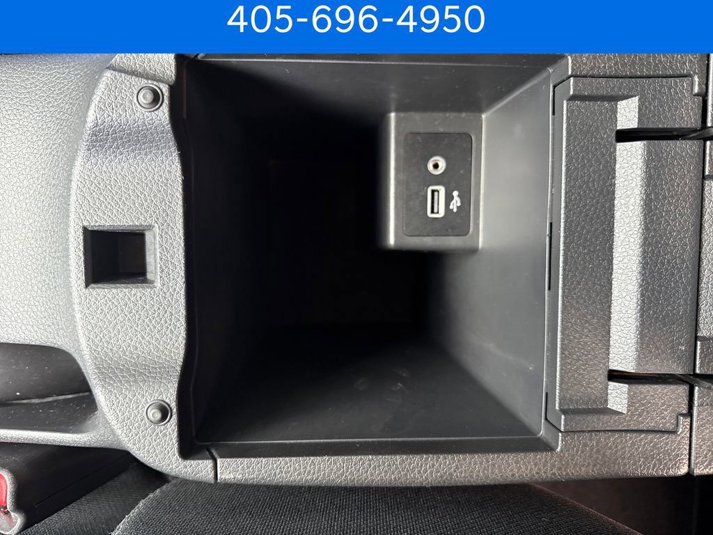 Used 2019 Nissan Sentra SV FWD image 36