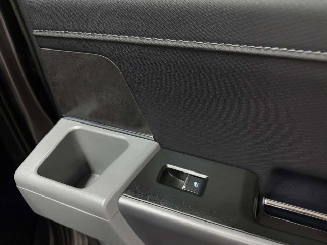 Used 2024 Ford F150 XLT w/ Equipment Group 302A MID image 18