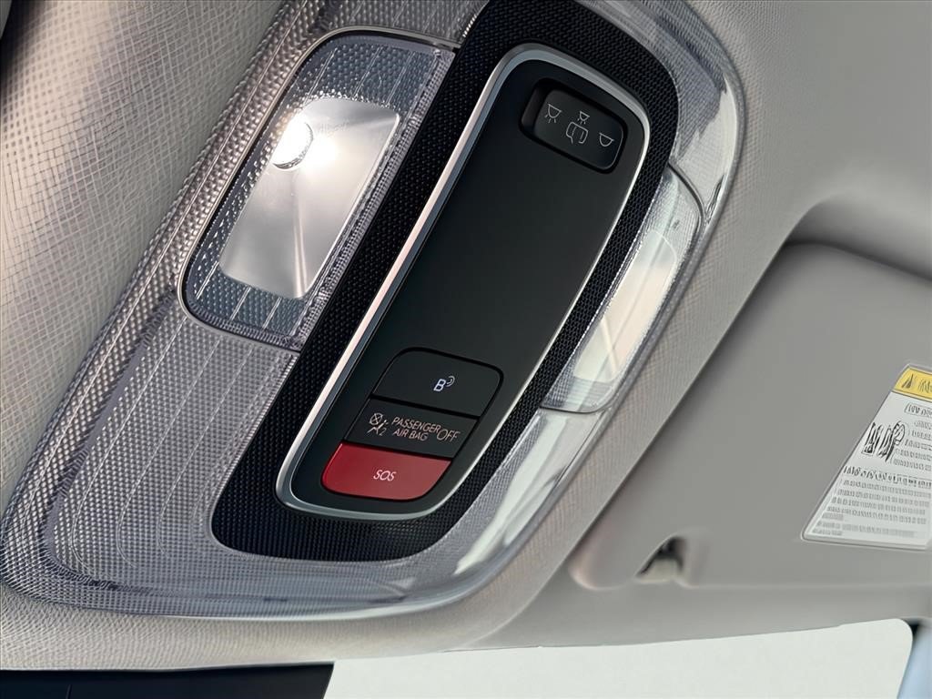 Certified 2026 Hyundai Kona SEL Sport AWD/4WD image 29