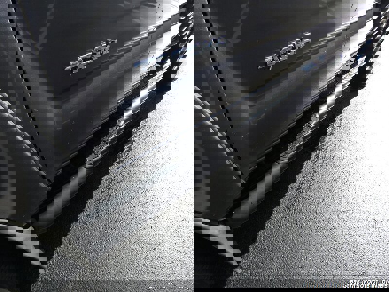 Used 2014 Toyota Tacoma PreRunner w/ SR5 Package image 20