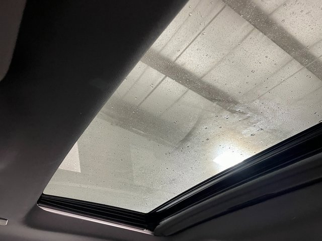 New 2026 Chevrolet Colorado ZR2 image 19