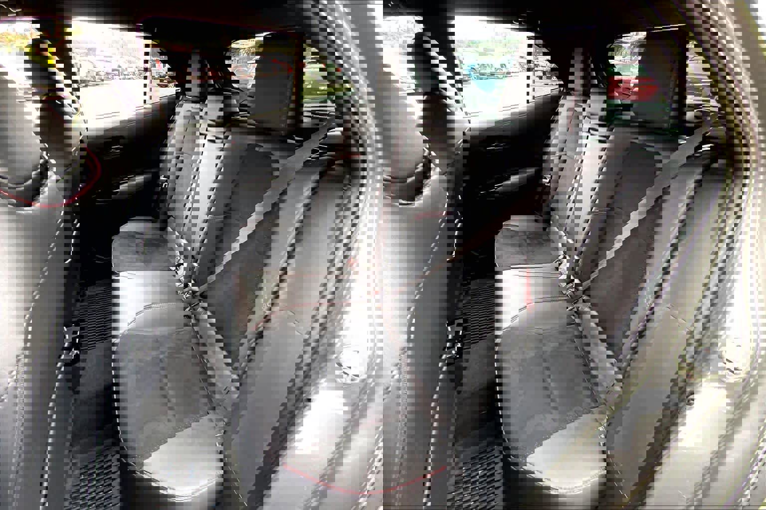 Used 2025 Toyota Corolla Premium Plus image 18