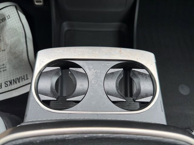 Used 2024 Rivian R1S Adventure image 58