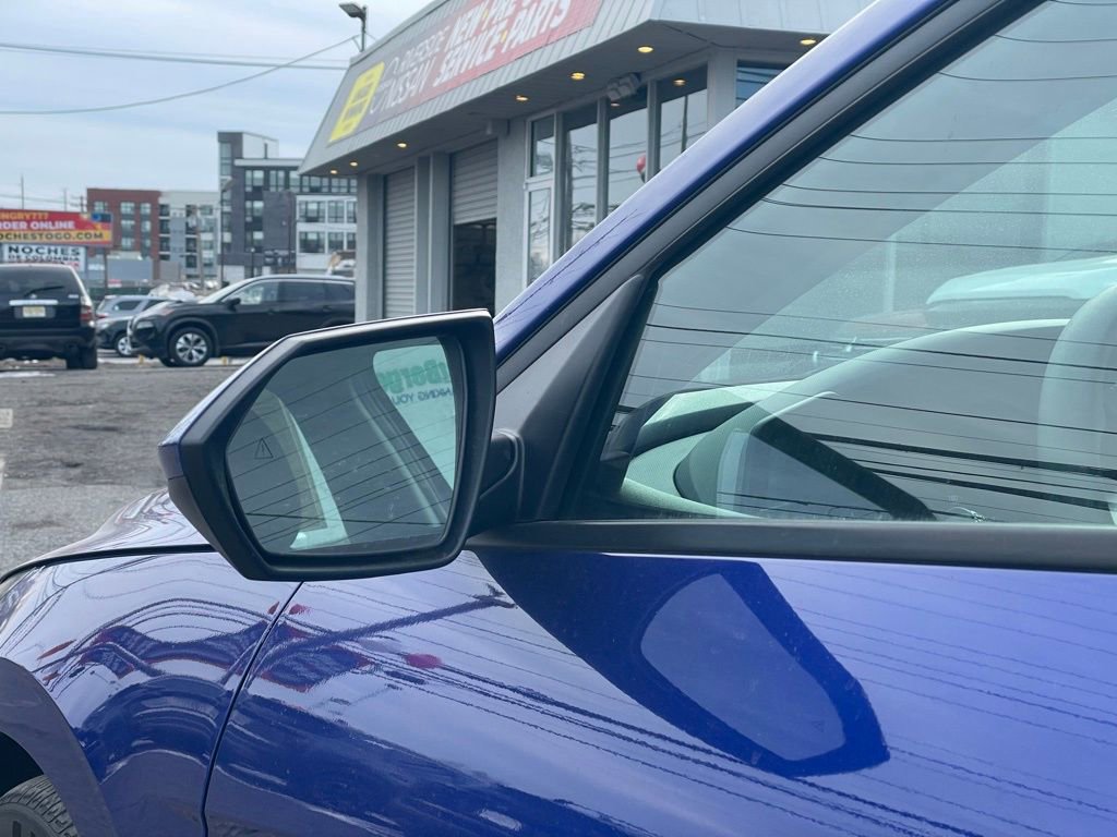 Used 2023 Hyundai Elantra SEL image 23