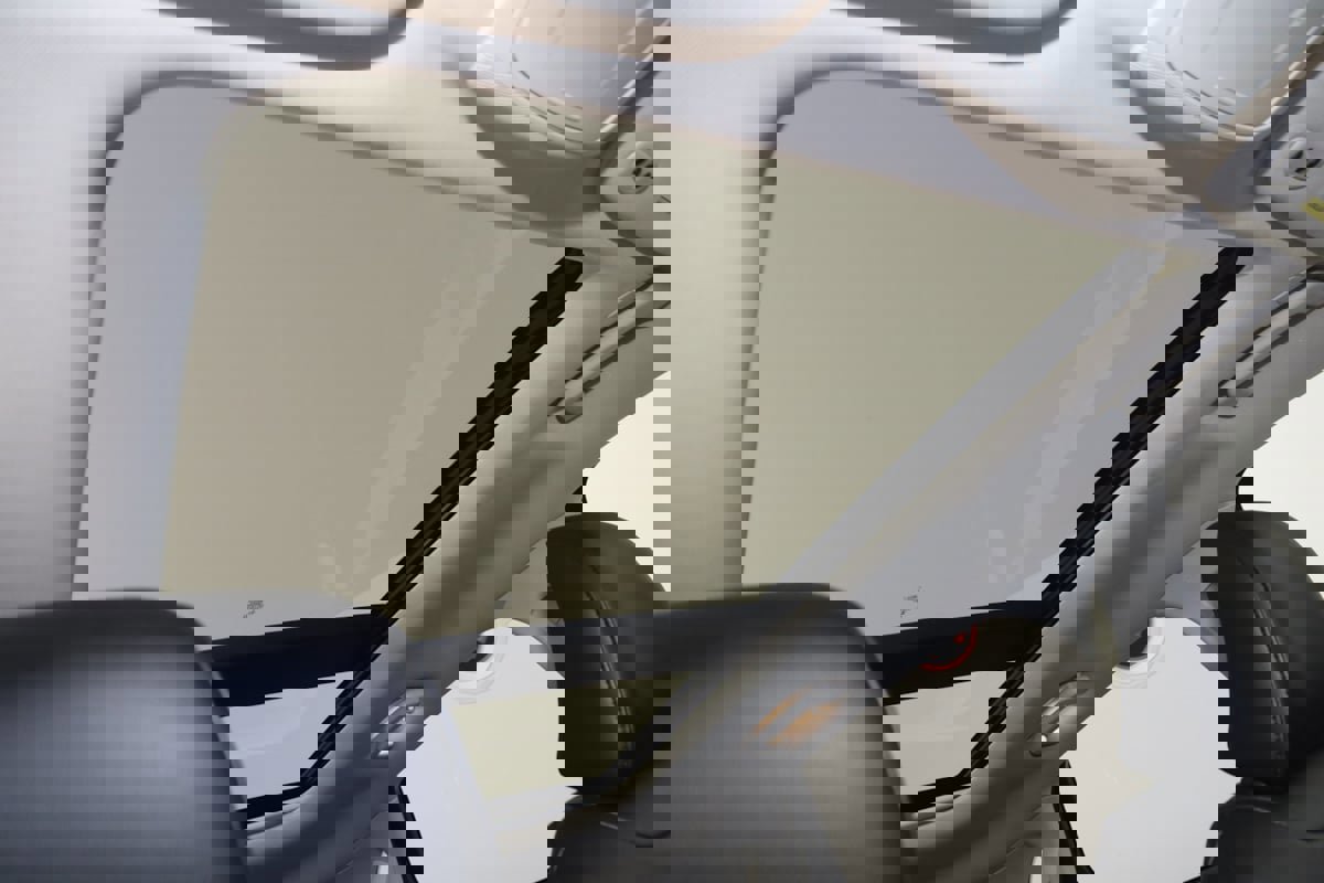 Used 2024 Ford Edge SEL w/ Convenience Package image 10