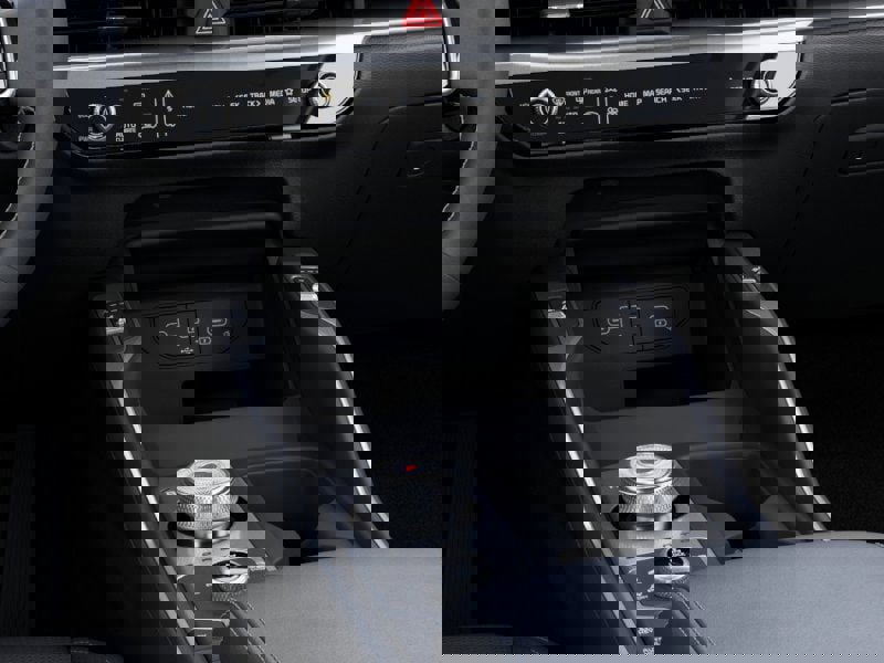 New 2025 Kia Sorento EX w/ EX Panoramic Sunroof Package image 23