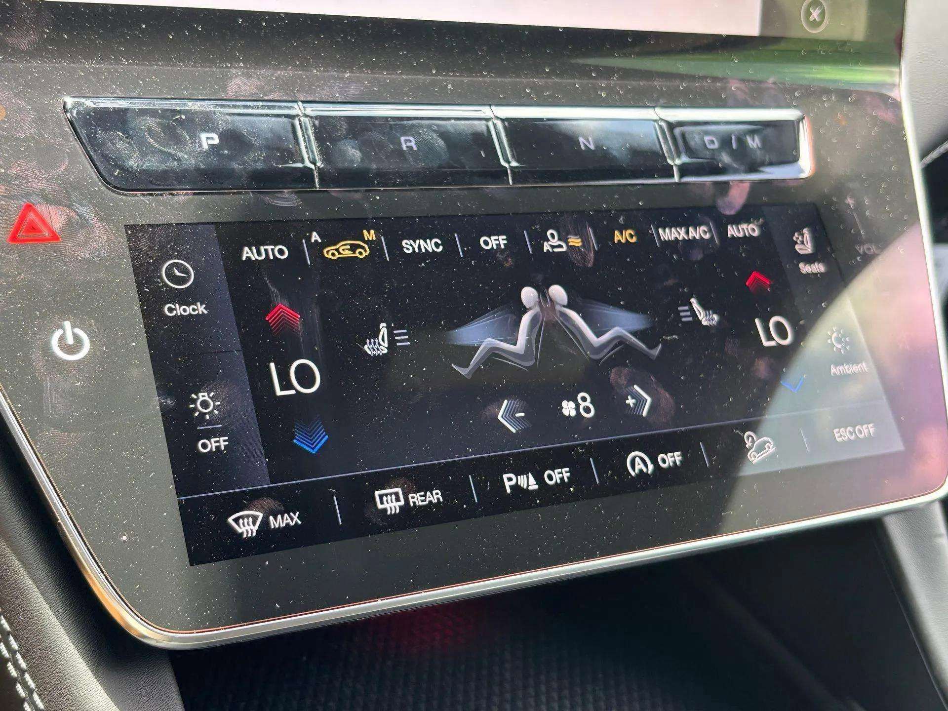 New 2025 Maserati Grecale GT image 22