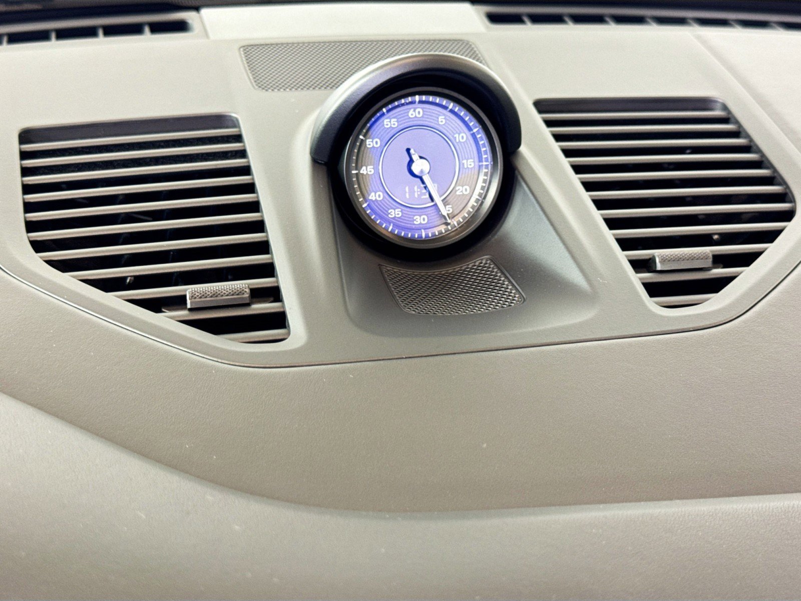 Certified 2024 Porsche 911 Turbo S image 29