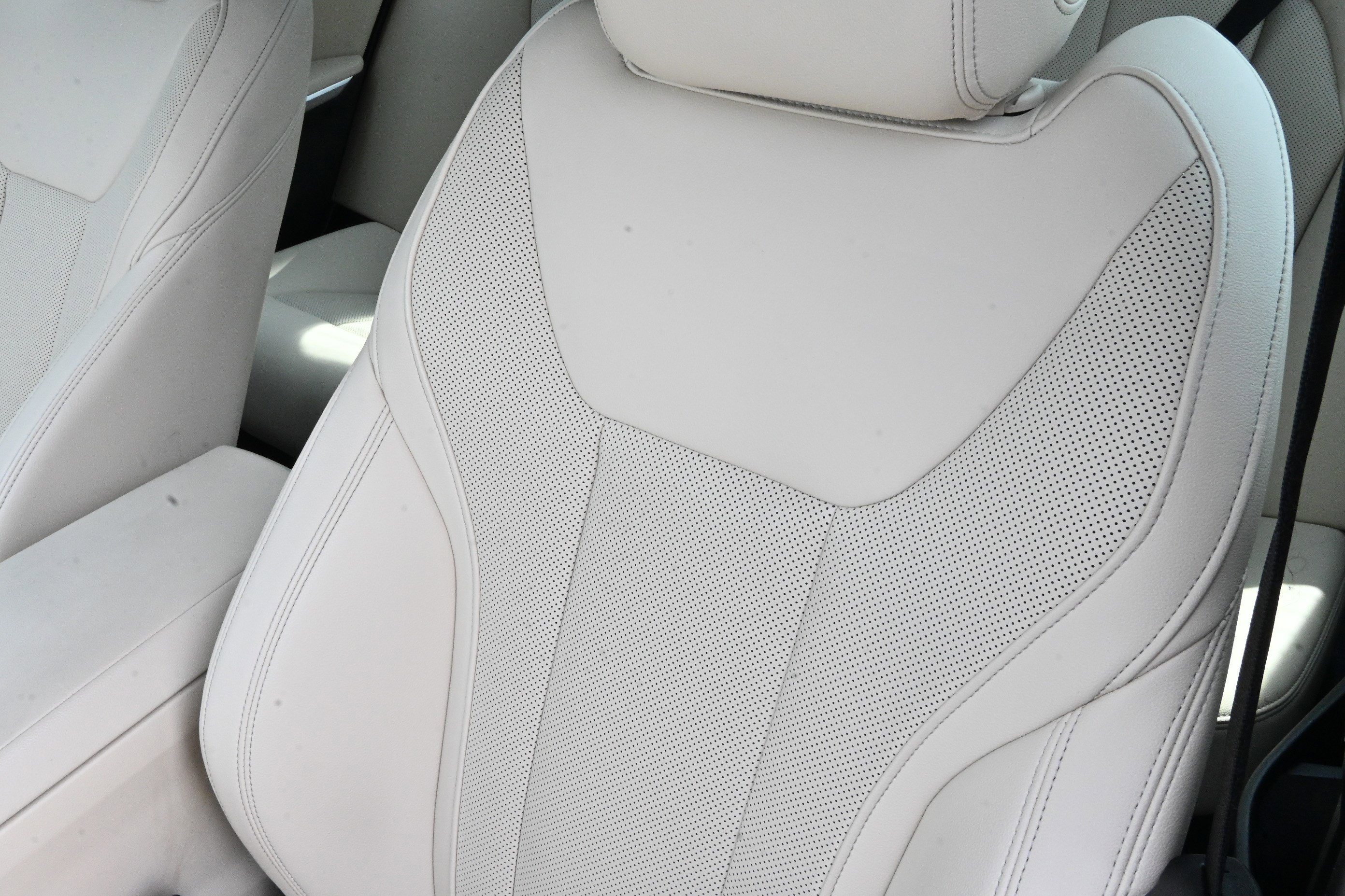 Certified 2023 BMW M340i w/ Premium Package image 12