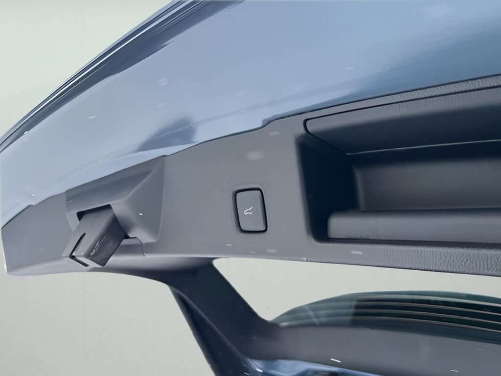 New 2026 Ford Escape Base w/ PHEV Premium Package image 18