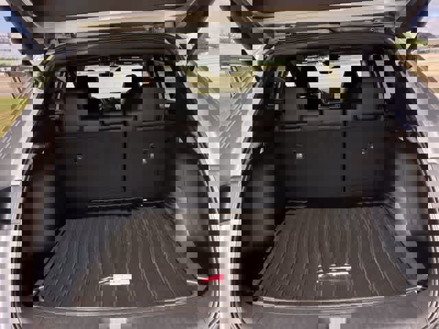 Used 2025 Acura ADX A-Spec image 20