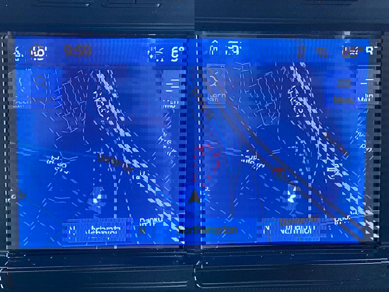 Certified 2023 Ford F150 XL image 47