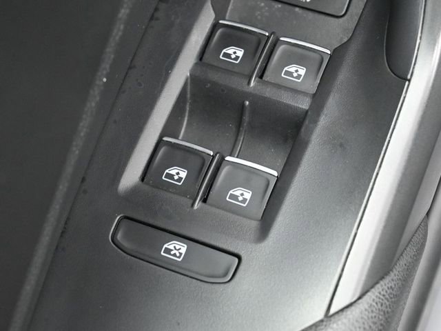 Used 2021 Volkswagen Jetta SE image 13