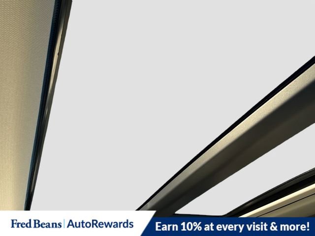 New 2026 MAZDA CX-90 3.3 Turbo S w/ Premium Package image 24