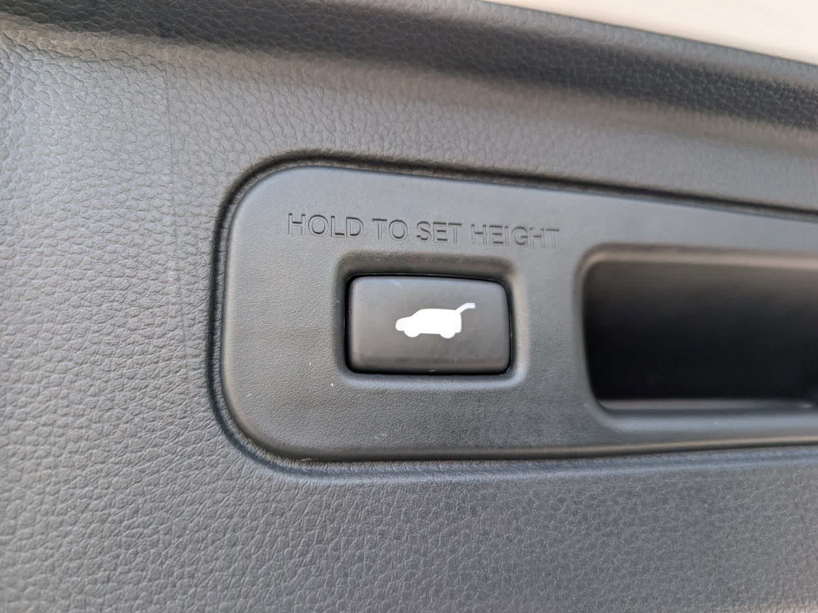 Certified 2023 Honda Pilot Elite image 15