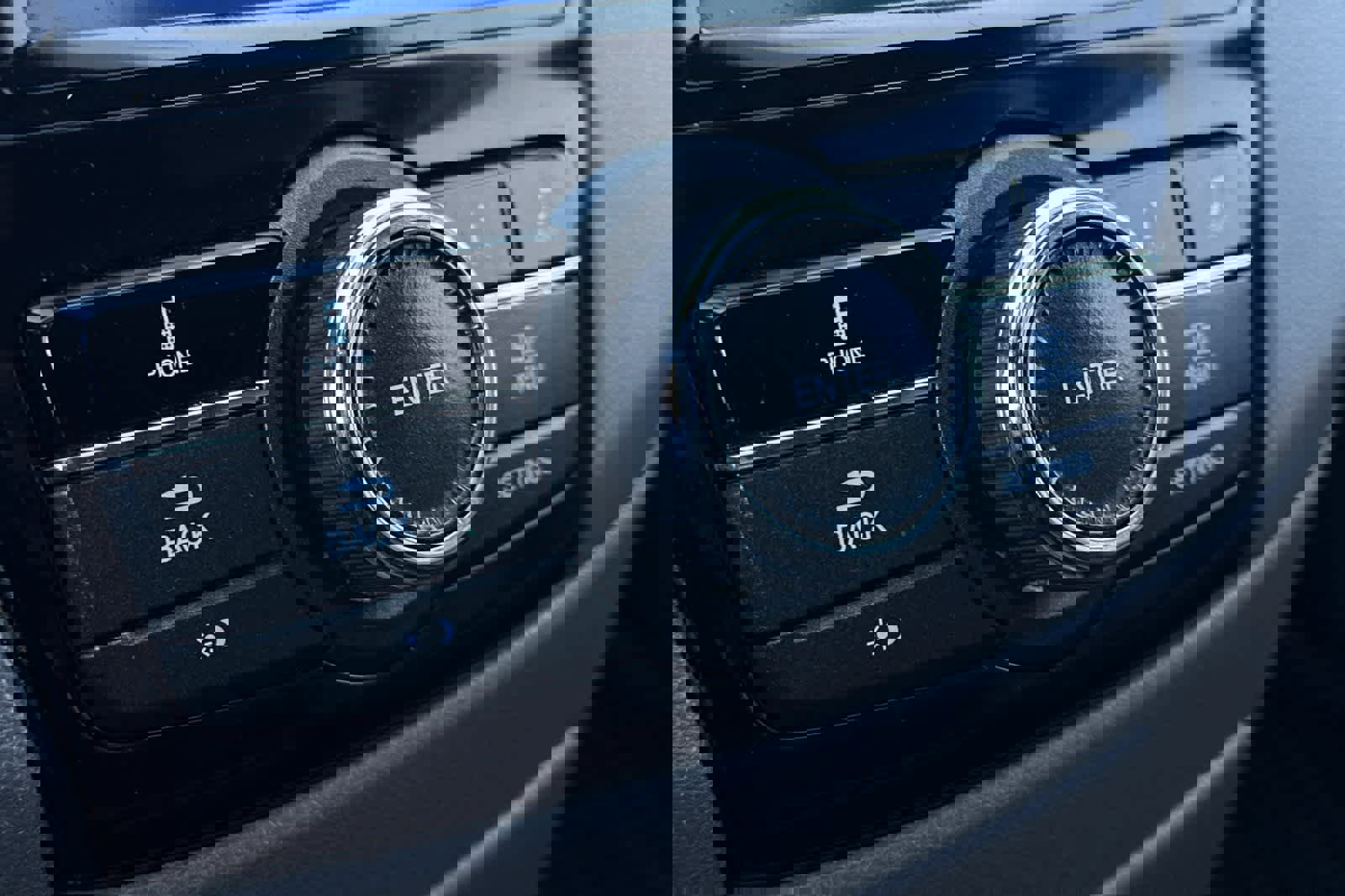 Used 2015 Honda Odyssey EX-L image 24